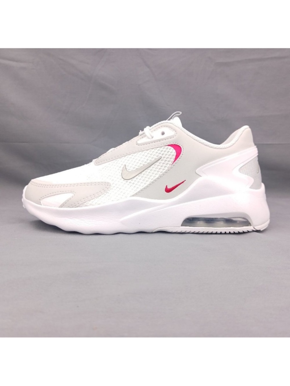 NIB Nike Air Max Bolt - women’s size 10 - Picture 3 of 10